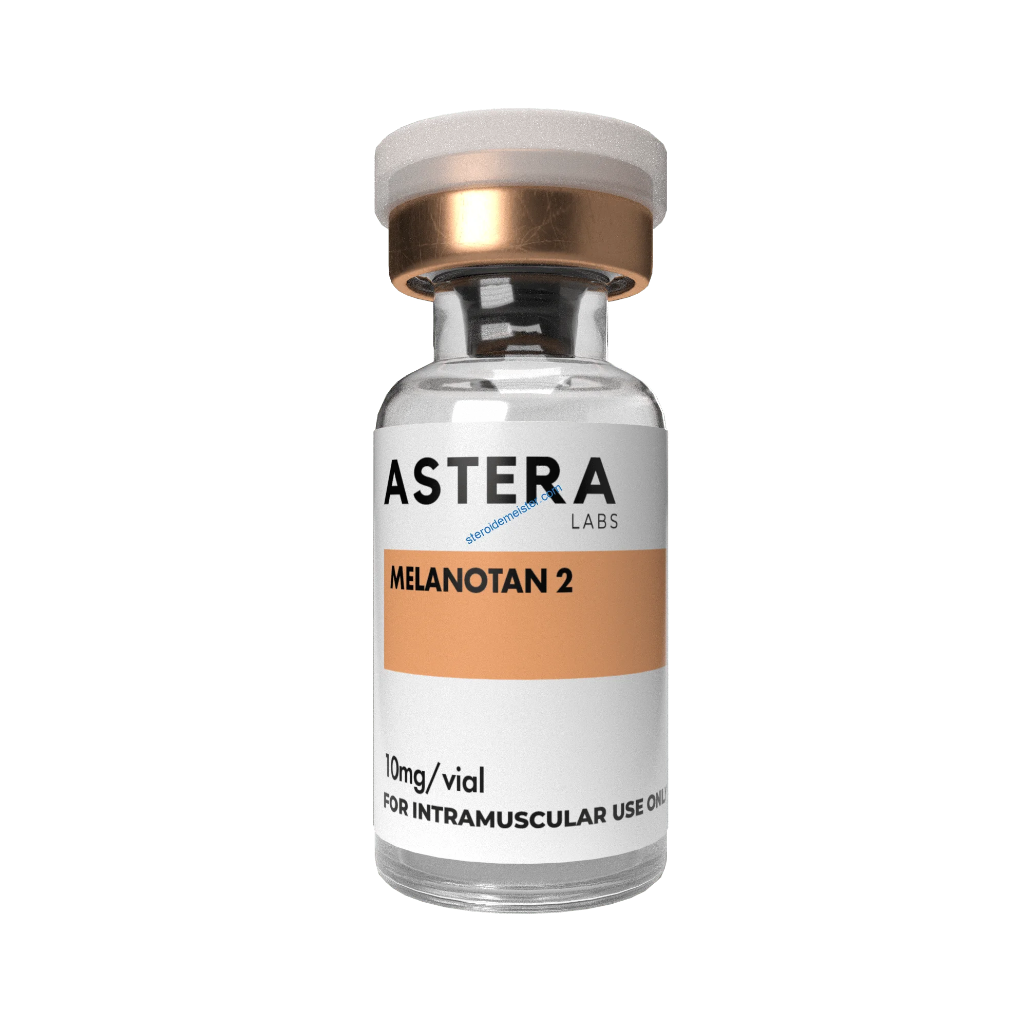 Melanotan 2 Astera Labs
