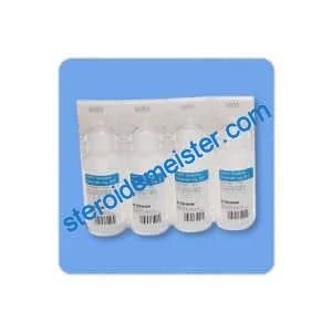 Solvent 0.9% &#8211; Sodium chloride Braun 10ml